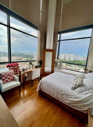 The Trizon (D10), Condominium #529918201